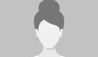 figurewoman